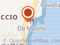 Da Masino