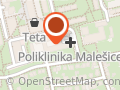 Turnská Ludmila MUDr.