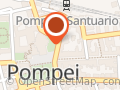 'POLI.ATVA S.A.S. DI IOELE ANNA e C.'