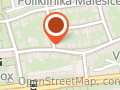 Restaurant Samarkand