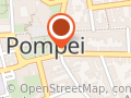 Ristorante Spinelli Bistrot