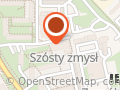 Hotel pracowniczy Pomorskiej Akademii Medycznej