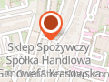 Naprawa Okien Szczecin Sebastian Piechowski
