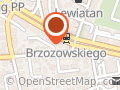 Zielińska Zofia. Kwiaciarnia