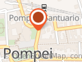 Domus Selene Pompei