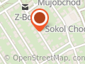 DATYS, architektonická kancelář, spol. s r.o.