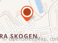 Hsb S Bostadsrättsförening Snickaren i K