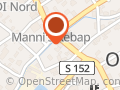 Dentallabor Lexmann GmbH Oppach