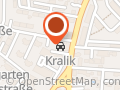 Autoteile Kralik GmbH