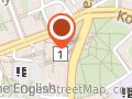 Supermarket BILLA