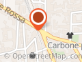 Wine & Chocolate SRL
