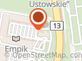 Fruktolinka Szczecin - warzywa owoce, zdrowa żywność
