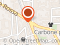 Dr. Ercole Manzi, Chirurgo plastico