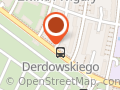 Stomatologia Na Pogodnie