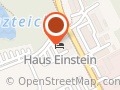 Messehotel Frankfurt