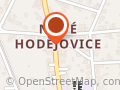 Fotovoltaická elektrárna