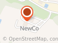 NewCo Sp. z o.o.