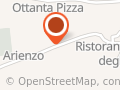 Trattoria Degli Ulivi