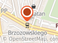 Mobilny Fizjoterapeuta Dawid Burcza