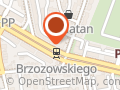 Rolmar. Okna. Drzwi