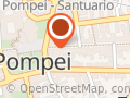 Caldarelli SRL