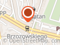 Agencja Wizerunkowa Asse Group