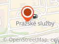 VSP Auto Praha Servis, a.s.