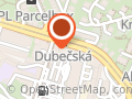 STK PRAHA, společnost s ručením omezeným