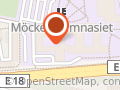 Möckelngymnasiet