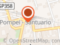 Centro Anima Iris