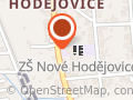 Základní Škola