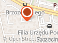 Świadectwa Zdrowia Dla Marynarzy