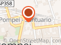 Avvocato Petrosino Giuseppe Lp