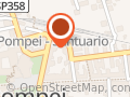 B&B Colore Verace