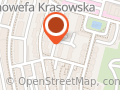 Czyścioch Zakład Utrzymania Czystości