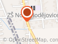 Budějovický spolek neslyšících