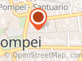 Seduction Srl Pompei
