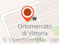 Vittoria Verde S.r.l.