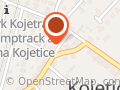 Kovo Haken