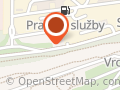 Pražské služby, a.s.