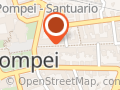 Anna S.a.s. Di Andolfi Giuseppe ed Antonio & C.
