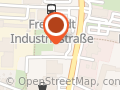 Landkost GmbH