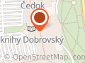 Čokoshop