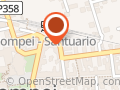 Ristorante al Gambero Rosso Di Bianco Beniamino