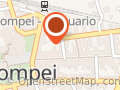 Bianco Aniello