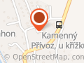 Diana Novotná - kosmetika, péče o ženy