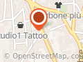 Catapano_Donna
