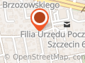 PRACOWNIA PROJEKTOWA ARCH.RYSZARD FIEDCZAK