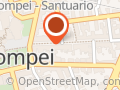 Associazione Albergatori Di Pompei
