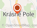 Penzion Sklářská Hospoda